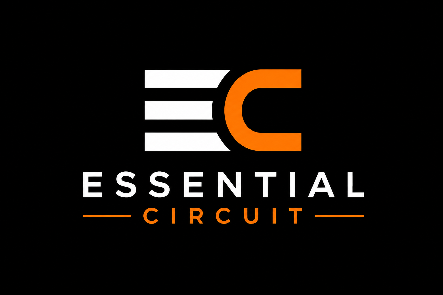 Essential Circuit